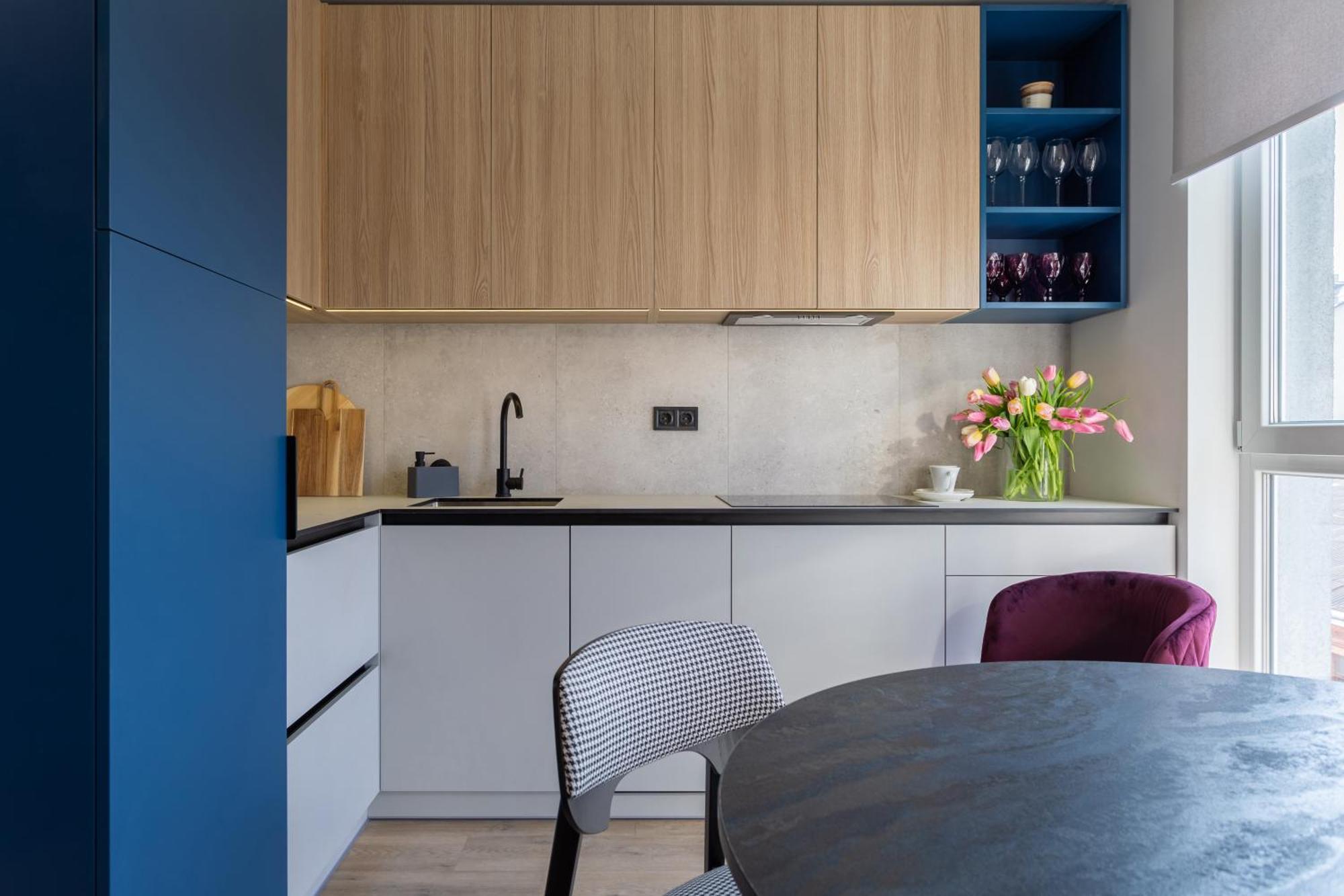 "M&D Apartmentslviv", Loft Complex Great Britain Esterno foto