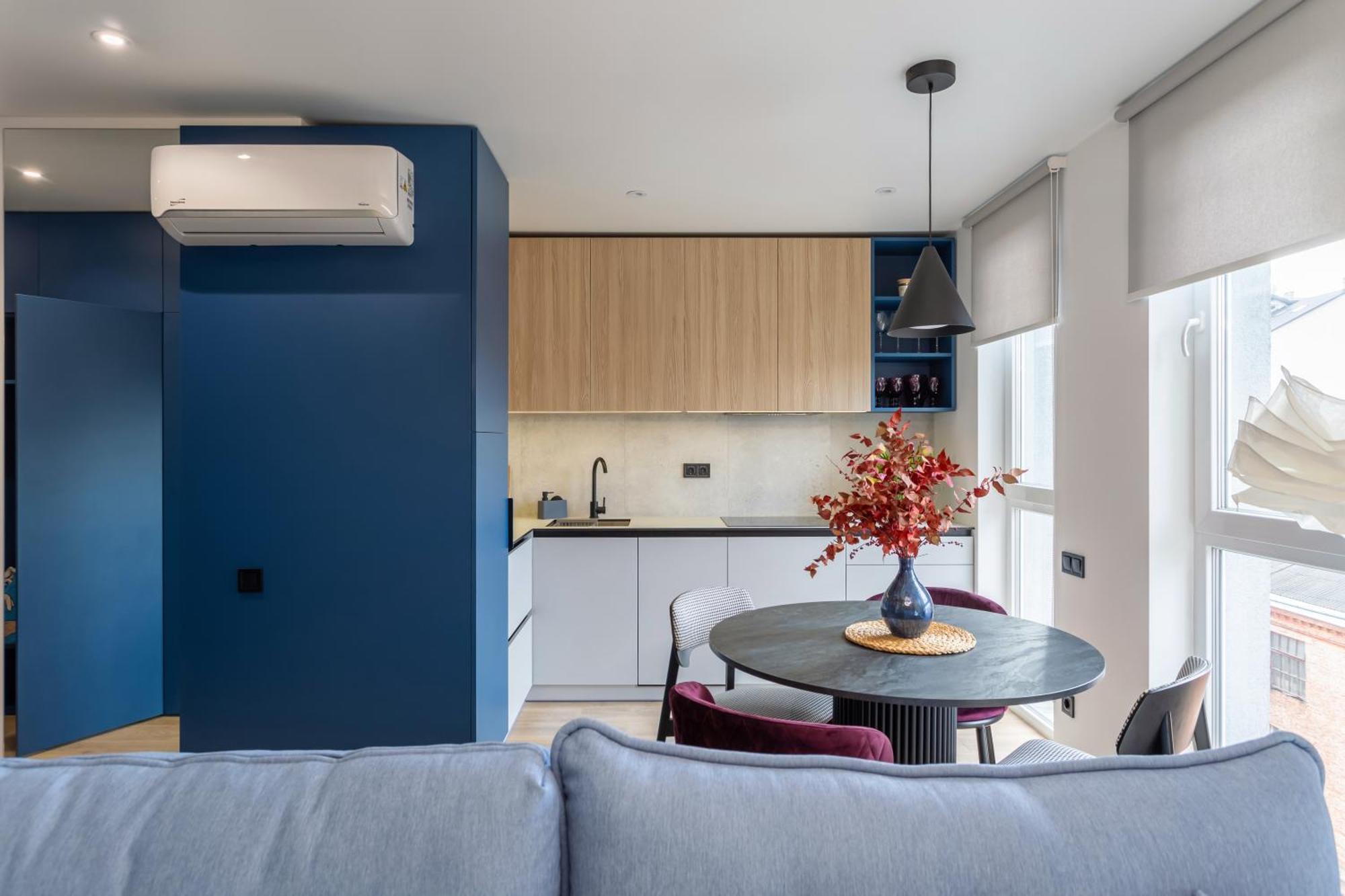 "M&D Apartmentslviv", Loft Complex Great Britain Esterno foto