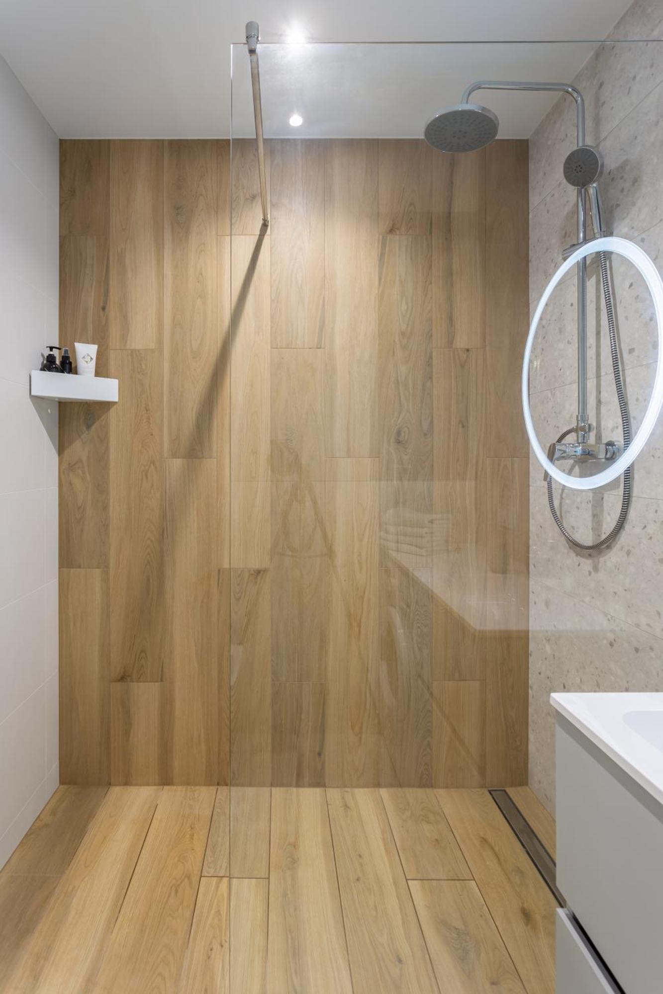"M&D Apartmentslviv", Loft Complex Great Britain Esterno foto