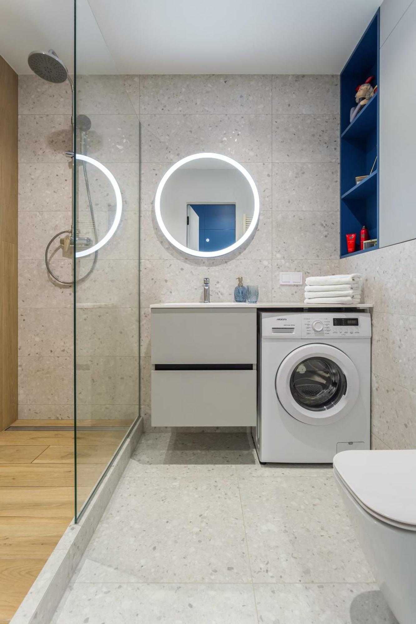"M&D Apartmentslviv", Loft Complex Great Britain Esterno foto