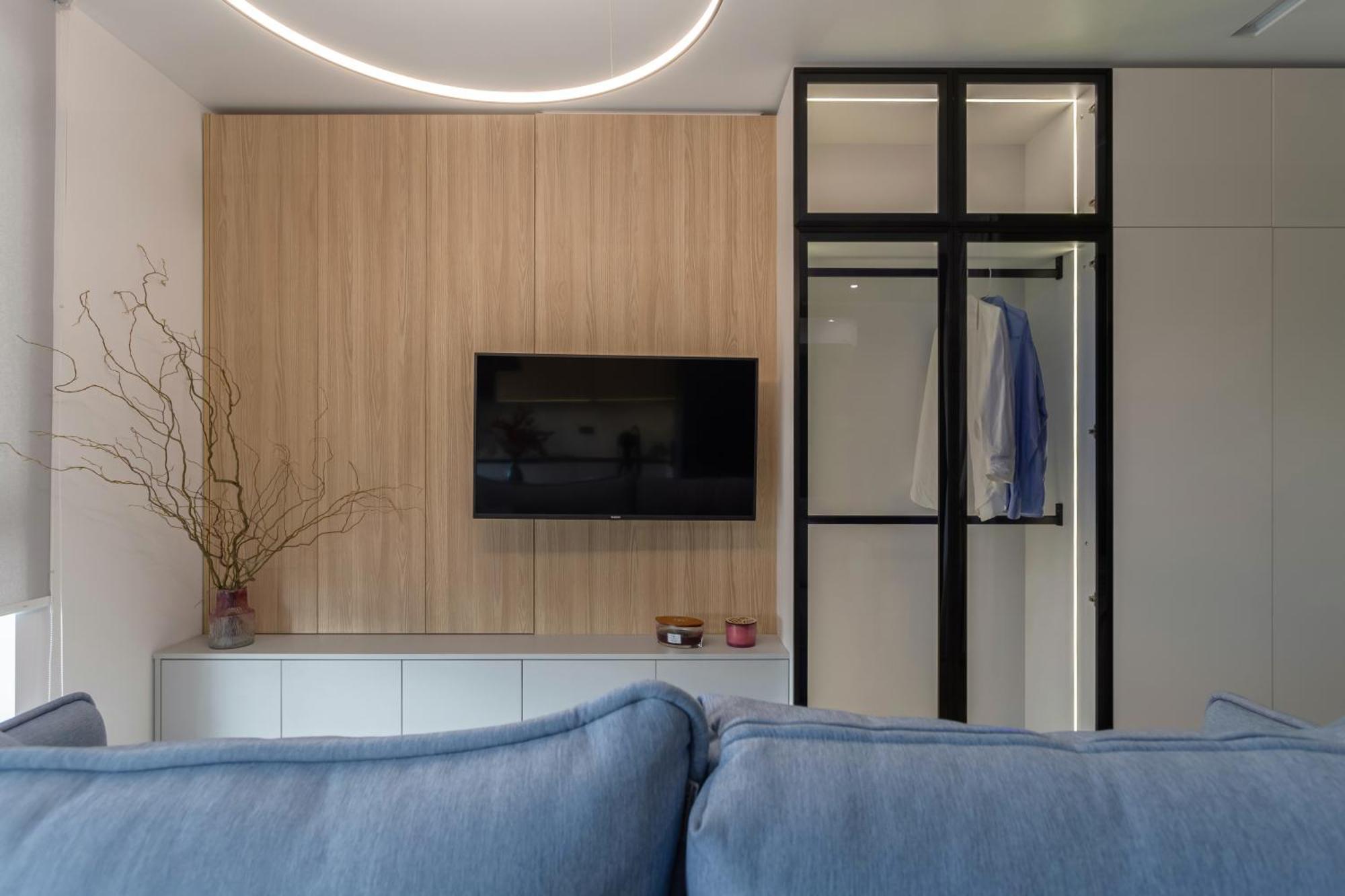 "M&D Apartmentslviv", Loft Complex Great Britain Esterno foto