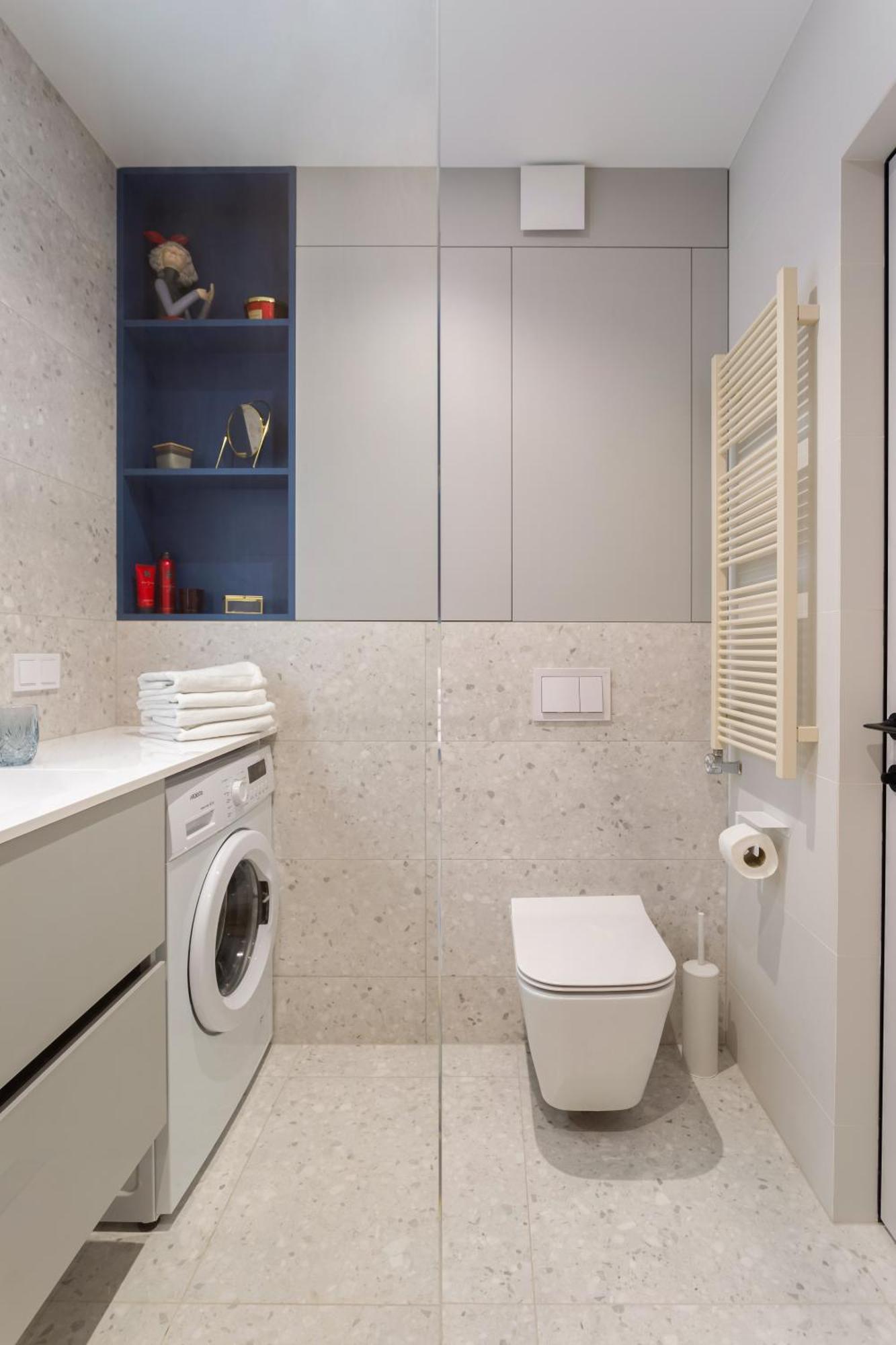 "M&D Apartmentslviv", Loft Complex Great Britain Esterno foto