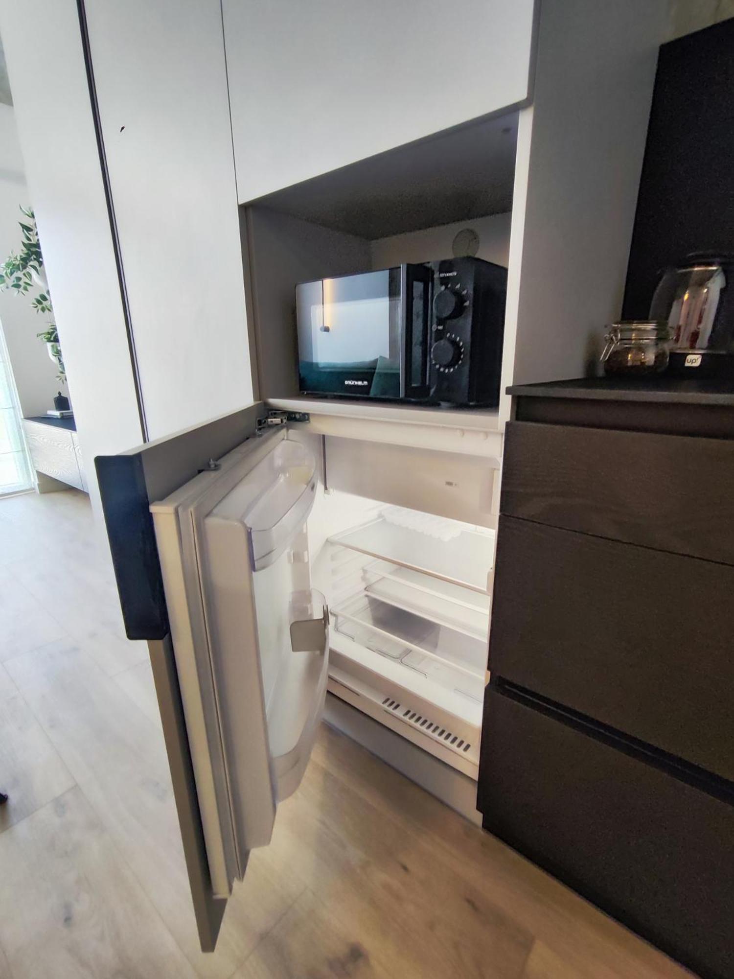 "M&D Apartmentslviv", Loft Complex Great Britain Esterno foto