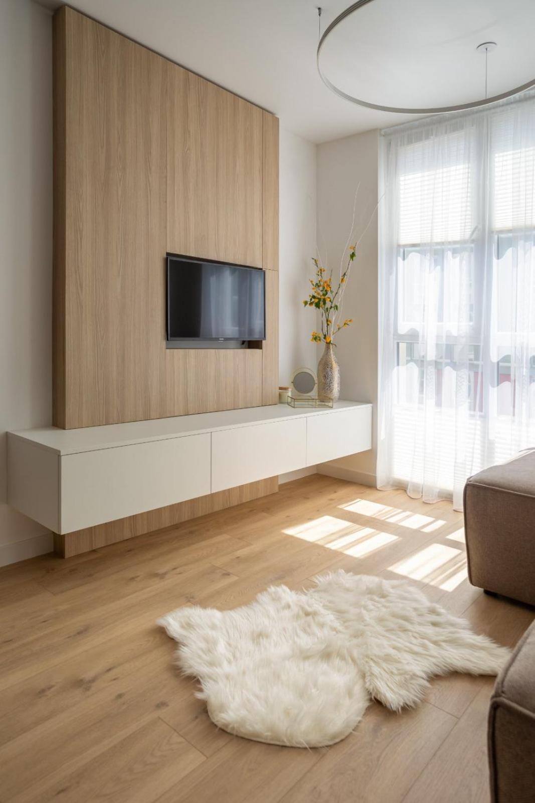 "M&D Apartmentslviv", Loft Complex Great Britain Esterno foto