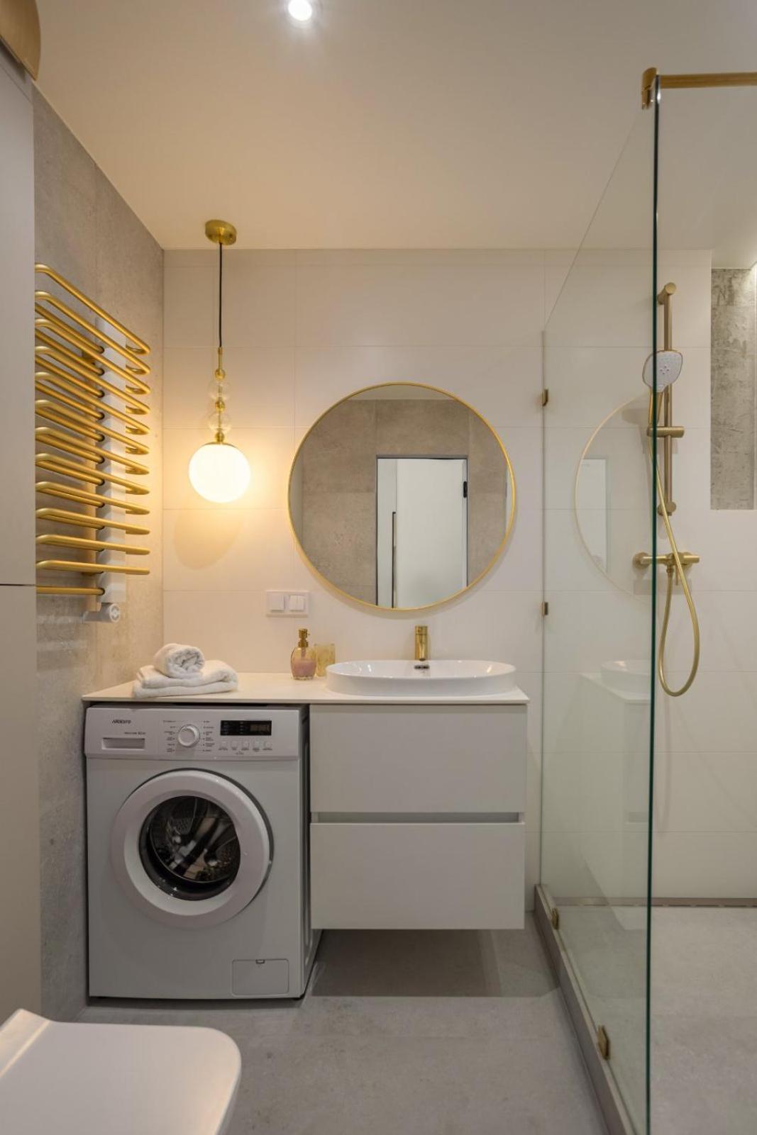 "M&D Apartmentslviv", Loft Complex Great Britain Esterno foto